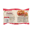 Agluten pane quotidiano 120g