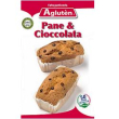 Agluten pane&cioccolata 180g