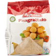 Agluten pangrattato 250g