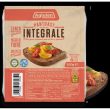 Agluten pantoast int.200g