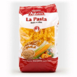 Agluten pasta fusilli 400g
