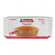 Agluten plum cake 160g