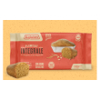 Agluten plum cake integr.4x40g