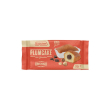 Agluten plumcake gianduia4x40g