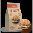 Agluten rosette 200g