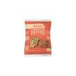 Agluten soffici gocce ciocc.50g