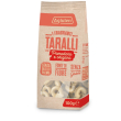 Agluten taralli pom.orig.100g