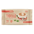 Agluten tigelle senza glutine 140 grammi