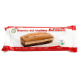 Agluten trancio mattino 300g