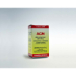 Agm 200 compresse