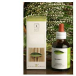 Agno casto 50ml stv