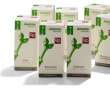 Agnocasto 200ml mg