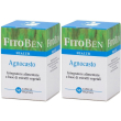 Agnocasto 50 capsule 2x50 pz