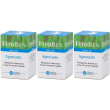Agnocasto 50 capsule 3x50 pz
