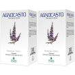 Agnocasto 50 capsule set da 2 2x50 pz