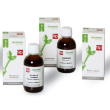 Agnocasto 50ml mg