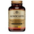 Agnocasto 90 capsule veg