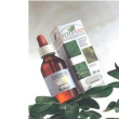 Agnocasto frutti 100ml tm