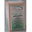 Agnocasto rubigen 60 capsule
