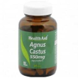 Agnus castus 60 capsule