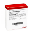 Agnus castus inj 10f 1,1ml