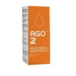 Ago 2 50ml gocce