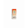 Ago 3 50ml gocce