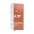 Ago 4 50ml gocce