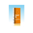 Ago 5 50ml gocce