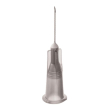 Ago bd microlance 27 gauge 0,4x13mm grigio 100 pezzi