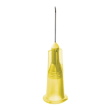 Ago bd microlance g30 13mm gi