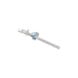 Ago can venopic 1v fep g24x19