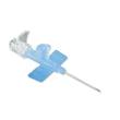 Ago can venopic 2v fep g24x19