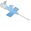Ago can venopic 2v pur g20x32