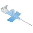 Ago cannula g14 ar