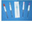 Ago cannula g14