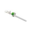 Ago cannula g24