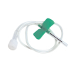 Ago farfalla meds cuper g23