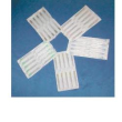 Ago insulina g27 13mm 100 pezzi