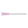 Ago ipod monouso 12 sterile g22 100 pezzi