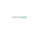 Ago ipodermico diacare gauge 23 100 pezzi
