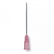 Ago ipodermico diacare gauge 26 100 pezzi