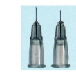 Ago mesot luer 0,4x4 g27 100 pezzi