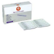 Ago mesot monouso luer 0,4x40 1 pezzi