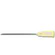 Ago microtip ultra g20 38mm