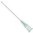 Ago microtip ultra g21 38mm