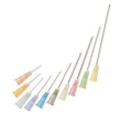 Ago neolus g22x1 1/2 reg 100 pezzi