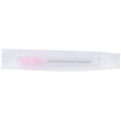 Ago per prelievo gauge 18 1 1/2 inch 1,2mm lunghezza 40mm anallergico