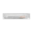 Ago pic g18 40mm ll ra 1 pezzi