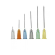 Pic solution ago ipodermico g21 0,80 × 40 mm 1 pezzo